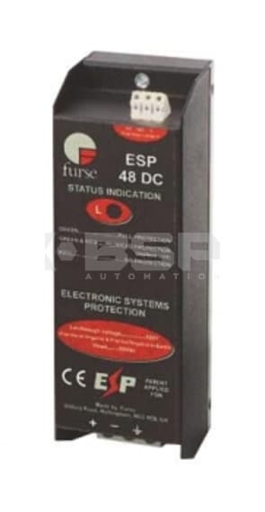 ABB 7TCA085460R0091 ABB 7TCA085460R0091