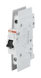 ABB 2CDS271337R0447 ABB 2CDS271337R0447