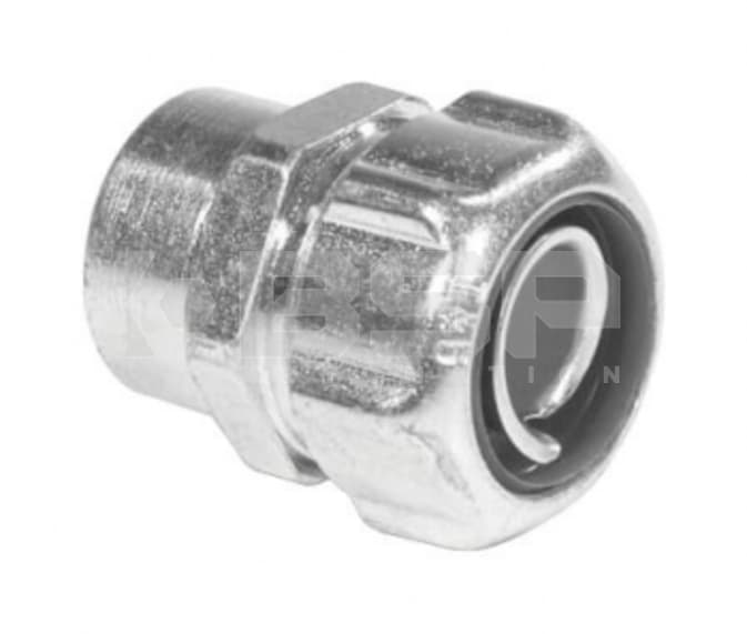 ABB 7TCD012420R0107 ABB 7TCD012420R0107
