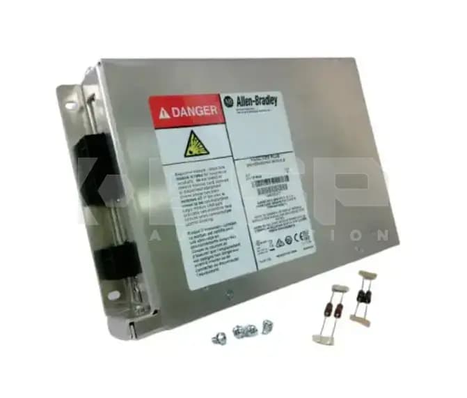 Allen Bradley 2711P-RN6 Allen Bradley 2711P-RN6