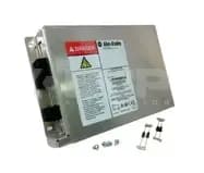 Allen Bradley 2711P-RN6 Allen Bradley 2711P-RN6