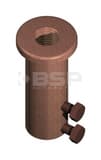 ABB 7TCA083450R0006 ABB 7TCA083450R0006