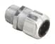 7TBD105170R0003