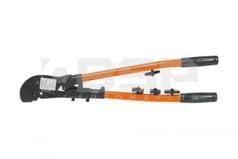 ABB 7TAA131380R0002 ABB 7TAA131380R0002
