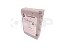 Allen Bradley 2711P-RN3 Allen Bradley 2711P-RN3