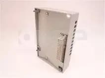 Allen Bradley 2711P-RN3 Allen Bradley 2711P-RN3