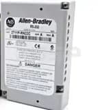 Allen Bradley 2711P-RN22C Allen Bradley 2711P-RN22C