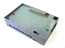 Allen Bradley 2711P-RN22C Allen Bradley 2711P-RN22C