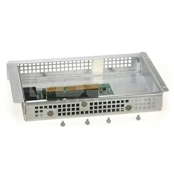 Allen Bradley 2711P-RN20 Allen Bradley 2711P-RN20