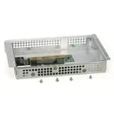 Allen Bradley 2711P-RN20 Allen Bradley 2711P-RN20