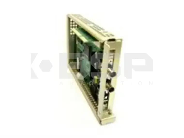 Allen Bradley 2711P-RN15SX Allen Bradley 2711P-RN15SX