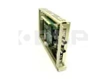 Allen Bradley 2711P-RN15SX Allen Bradley 2711P-RN15SX