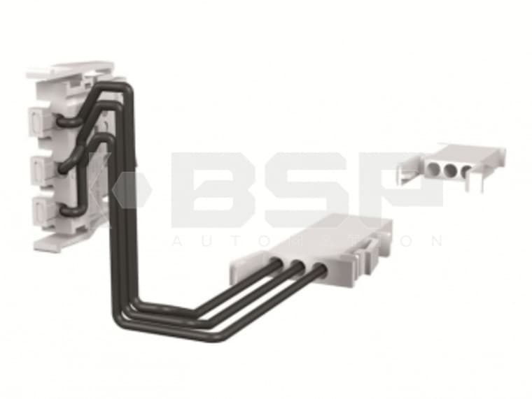 ABB 1SDA104801R1 ABB 1SDA104801R1