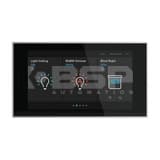 ABB 2tma200050b0005 ABB 2tma200050b0005