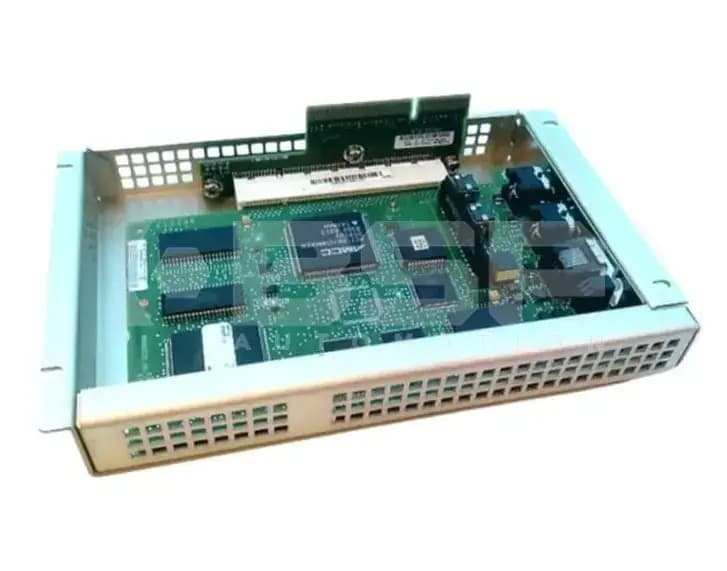 Allen Bradley 2711P-RN15S Allen Bradley 2711P-RN15S