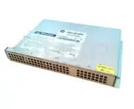 Allen Bradley 2711P-RN15S Allen Bradley 2711P-RN15S