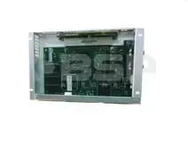 Allen Bradley 2711P-RN15S Allen Bradley 2711P-RN15S