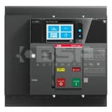 ABB 1SDA101698R1 ABB 1SDA101698R1