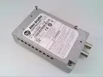 Allen Bradley 2711P-RN15C Allen Bradley 2711P-RN15C