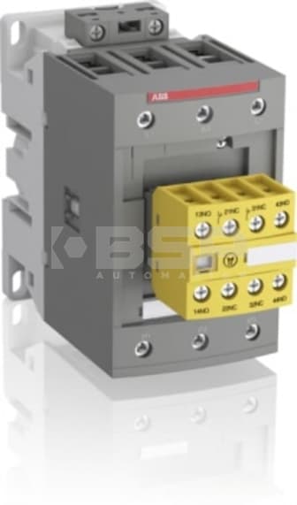 ABB 1SBL407082R1322 ABB 1SBL407082R1322