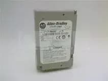 Allen Bradley 2711P-RN10C Allen Bradley 2711P-RN10C