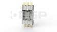 1SDA112961R1