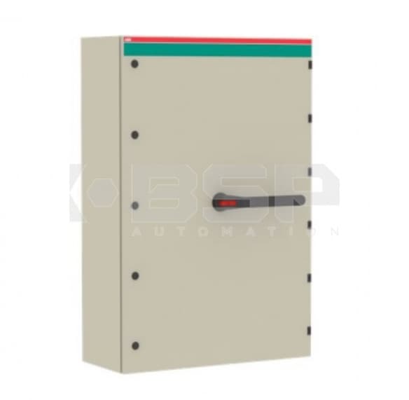 ABB 1SDA064554R1 ABB 1SDA064554R1