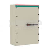 ABB 1SDA064554R1 ABB 1SDA064554R1