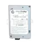 Allen Bradley 2711P-RN1 Allen Bradley 2711P-RN1