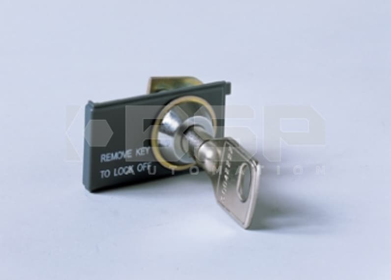 ABB 1SDA038350R1 ABB 1SDA038350R1