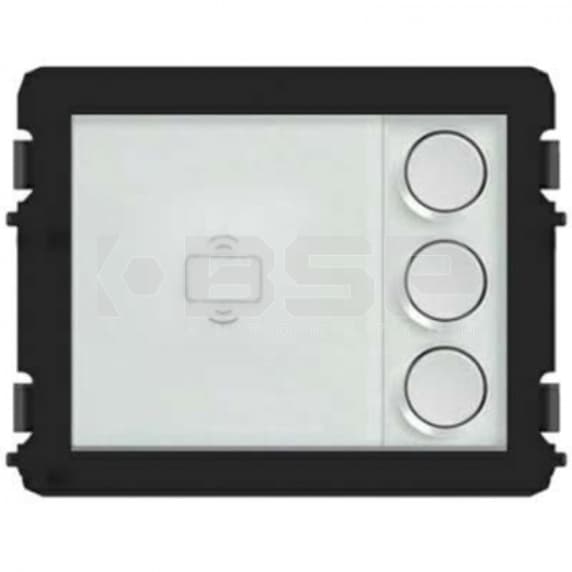 ABB 2tma070120n0026 ABB 2tma070120n0026