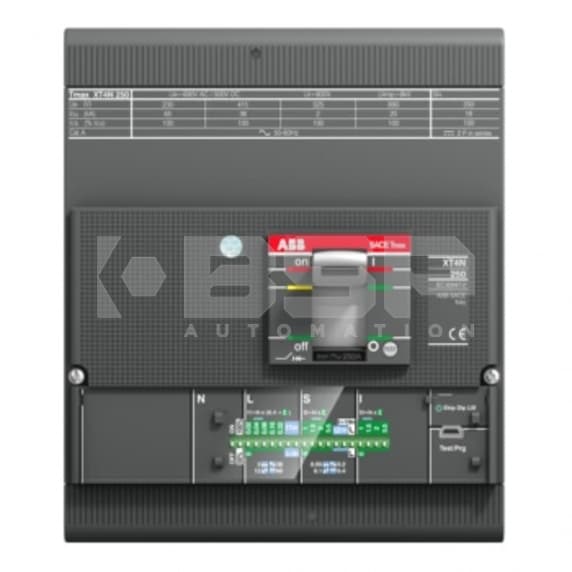 ABB 1SDA100226R1 ABB 1SDA100226R1