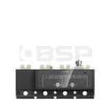 ABB 1SDA100655R1 ABB 1SDA100655R1