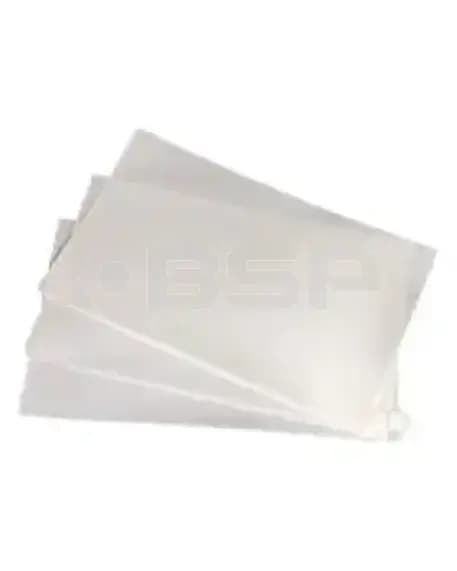 Allen Bradley 2711P-RGT9SP Allen Bradley 2711P-RGT9SP