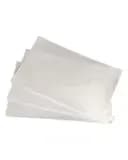 Allen Bradley 2711P-RGT9SP Allen Bradley 2711P-RGT9SP