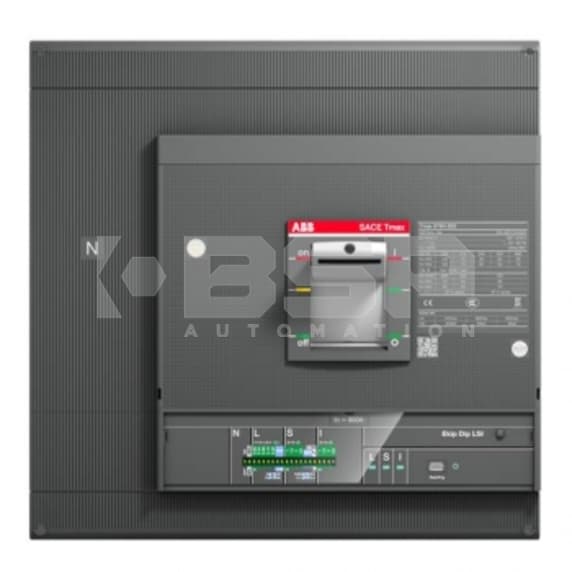 ABB 1SDA100757R1 ABB 1SDA100757R1