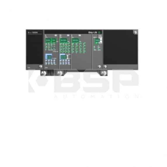 ABB 1SDA101918R1 ABB 1SDA101918R1