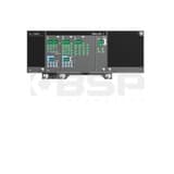 ABB 1SDA101918R1 ABB 1SDA101918R1