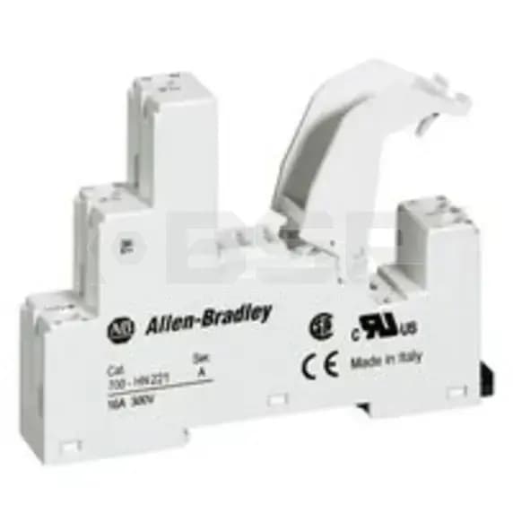 Allen Bradley 700-HN221 Allen Bradley 700-HN221