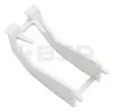 Allen Bradley 700-HN221 Allen Bradley 700-HN221