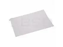 Allen Bradley 2711P-RGT7 Allen Bradley 2711P-RGT7