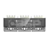 ABB 1SDA100800R1 ABB 1SDA100800R1