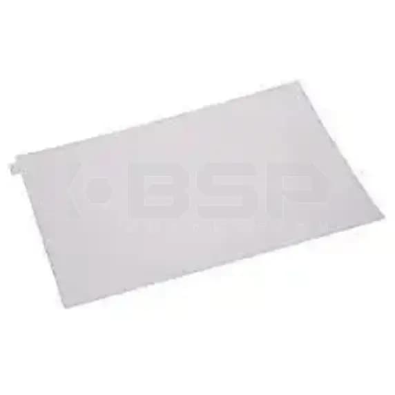 Allen Bradley 2711P-RGT15SP-EACH Allen Bradley 2711P-RGT15SP-EACH