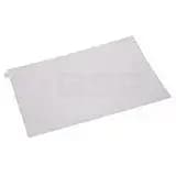 Allen Bradley 2711P-RGT15SP-EACH Allen Bradley 2711P-RGT15SP-EACH