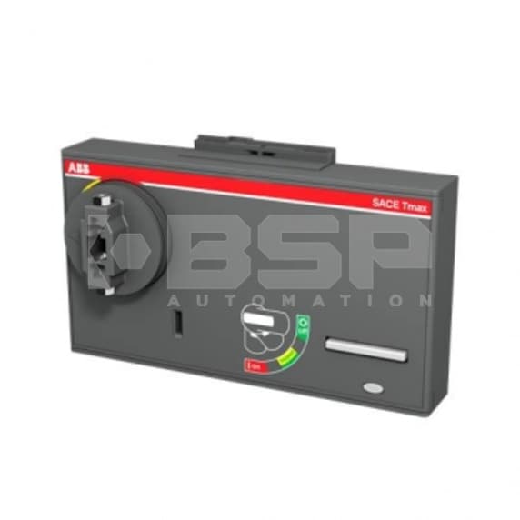 ABB 1SDA104865R1 ABB 1SDA104865R1