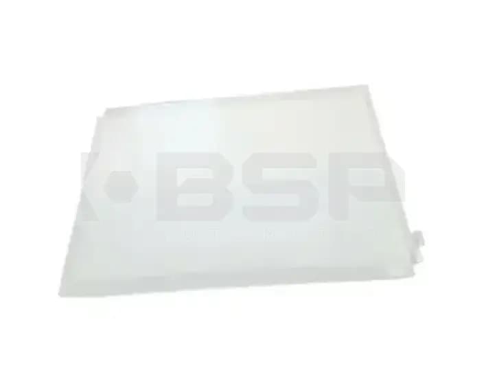 Allen Bradley 2711P-RGT15 Allen Bradley 2711P-RGT15