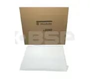 Allen Bradley 2711P-RGT15 Allen Bradley 2711P-RGT15