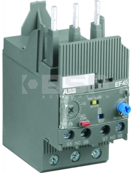 ABB 1SBN010040R1231 ABB 1SBN010040R1231