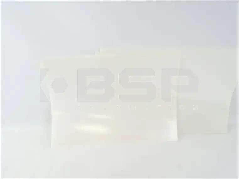 Allen Bradley 2711P-RGT12 Allen Bradley 2711P-RGT12