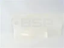 Allen Bradley 2711P-RGT12 Allen Bradley 2711P-RGT12